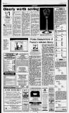 Birmingham Daily Post Saturday 01 April 1995 Page 22