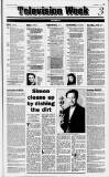 Birmingham Daily Post Saturday 01 April 1995 Page 23