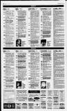 Birmingham Daily Post Saturday 01 April 1995 Page 24