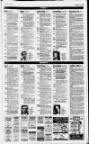 Birmingham Daily Post Saturday 01 April 1995 Page 25