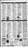 Birmingham Daily Post Saturday 01 April 1995 Page 26