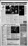 Birmingham Daily Post Saturday 01 April 1995 Page 30