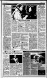 Birmingham Daily Post Saturday 01 April 1995 Page 31