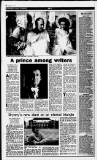 Birmingham Daily Post Saturday 01 April 1995 Page 32