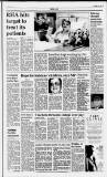 Birmingham Daily Post Monday 03 April 1995 Page 3