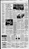 Birmingham Daily Post Monday 03 April 1995 Page 4