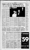 Birmingham Daily Post Monday 03 April 1995 Page 5