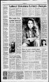 Birmingham Daily Post Monday 03 April 1995 Page 6