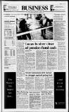 Birmingham Daily Post Monday 03 April 1995 Page 7