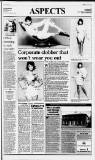 Birmingham Daily Post Monday 03 April 1995 Page 11