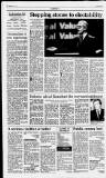 Birmingham Daily Post Monday 03 April 1995 Page 12