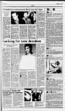 Birmingham Daily Post Monday 03 April 1995 Page 13