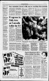 Birmingham Daily Post Monday 03 April 1995 Page 14