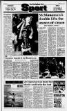 Birmingham Daily Post Monday 03 April 1995 Page 17