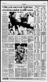 Birmingham Daily Post Monday 03 April 1995 Page 18