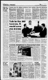 Birmingham Daily Post Friday 07 April 1995 Page 14