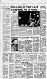 Birmingham Daily Post Friday 07 April 1995 Page 21