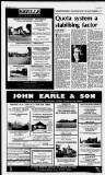 Birmingham Daily Post Friday 07 April 1995 Page 34