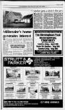 Birmingham Daily Post Friday 07 April 1995 Page 35