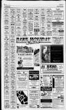 Birmingham Daily Post Friday 07 April 1995 Page 38