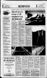 Birmingham Daily Post Friday 07 April 1995 Page 44