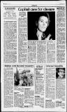 Birmingham Daily Post Saturday 08 April 1995 Page 6