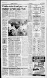 Birmingham Daily Post Saturday 08 April 1995 Page 10