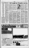 Birmingham Daily Post Saturday 08 April 1995 Page 13