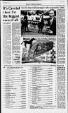 Birmingham Daily Post Saturday 08 April 1995 Page 14