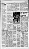 Birmingham Daily Post Saturday 08 April 1995 Page 15