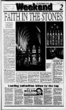 Birmingham Daily Post Saturday 08 April 1995 Page 17