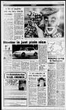 Birmingham Daily Post Saturday 08 April 1995 Page 18