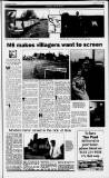Birmingham Daily Post Saturday 08 April 1995 Page 19