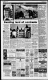Birmingham Daily Post Saturday 08 April 1995 Page 20