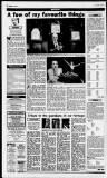 Birmingham Daily Post Saturday 08 April 1995 Page 22