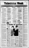 Birmingham Daily Post Saturday 08 April 1995 Page 23
