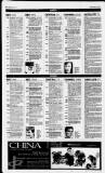 Birmingham Daily Post Saturday 08 April 1995 Page 24