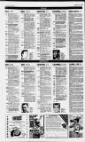 Birmingham Daily Post Saturday 08 April 1995 Page 25