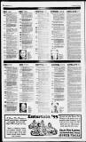 Birmingham Daily Post Saturday 08 April 1995 Page 26