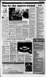 Birmingham Daily Post Saturday 08 April 1995 Page 30