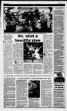 Birmingham Daily Post Saturday 08 April 1995 Page 32