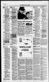 Birmingham Daily Post Thursday 13 April 1995 Page 2