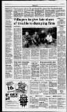 Birmingham Daily Post Thursday 13 April 1995 Page 4