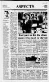 Birmingham Daily Post Thursday 13 April 1995 Page 9