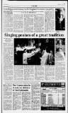 Birmingham Daily Post Thursday 13 April 1995 Page 11