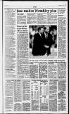 Birmingham Daily Post Thursday 13 April 1995 Page 15