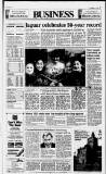 Birmingham Daily Post Thursday 13 April 1995 Page 17