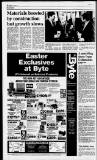 Birmingham Daily Post Thursday 13 April 1995 Page 20