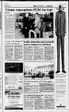 Birmingham Daily Post Thursday 13 April 1995 Page 21