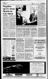 Birmingham Daily Post Thursday 13 April 1995 Page 22